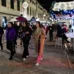 advent dubrovnik 26