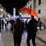 advent dubrovnik 27