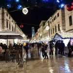 advent dubrovnik 54