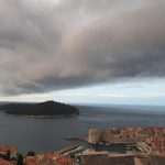 dubrovnik weather 1