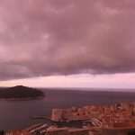 dubrovnik weather 3