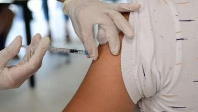 Next Week’s Vaccination Only for Locals, for Foreigners There is Still a Solution 24 vaccination Dubrovnik