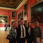 Wanderlust Has Decided: Dubrovnik and Croatia are in the Top 10 Most Desirable Destinations 5 wanderlust croatia 2