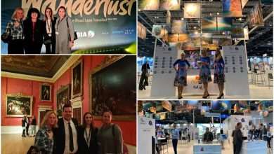 Wanderlust Has Decided: Dubrovnik and Croatia are in the Top 10 Most Desirable Destinations 1 wanderlust croatia 6