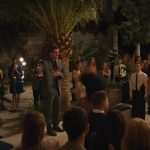 Nicolas cage duborvnik 2