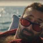 Nicolas cage duborvnik 4