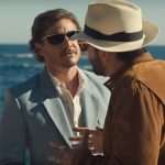 Nicolas cage duborvnik 5