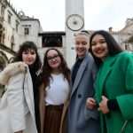 Joy, Celebration and Kolenda: There’s No Place Like Dubrovnik on Christmas Eve 2 christmas eve dubrovnik 1