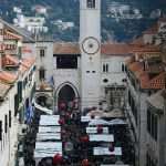 Joy, Celebration and Kolenda: There’s No Place Like Dubrovnik on Christmas Eve 12 christmas eve dubrovnik 11