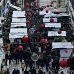 Joy, Celebration and Kolenda: There’s No Place Like Dubrovnik on Christmas Eve 13 christmas eve dubrovnik 12