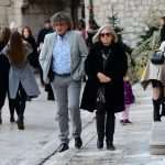 Joy, Celebration and Kolenda: There’s No Place Like Dubrovnik on Christmas Eve 14 christmas eve dubrovnik 13