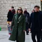 Joy, Celebration and Kolenda: There’s No Place Like Dubrovnik on Christmas Eve 18 christmas eve dubrovnik 14