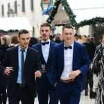 Joy, Celebration and Kolenda: There’s No Place Like Dubrovnik on Christmas Eve 16 christmas eve dubrovnik 16