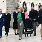 Joy, Celebration and Kolenda: There’s No Place Like Dubrovnik on Christmas Eve 17 christmas eve dubrovnik 17