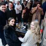 Joy, Celebration and Kolenda: There’s No Place Like Dubrovnik on Christmas Eve 20 christmas eve dubrovnik 19