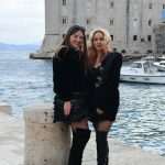 Joy, Celebration and Kolenda: There’s No Place Like Dubrovnik on Christmas Eve 3 christmas eve dubrovnik 2