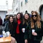 Joy, Celebration and Kolenda: There’s No Place Like Dubrovnik on Christmas Eve 22 christmas eve dubrovnik 20