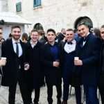 Joy, Celebration and Kolenda: There’s No Place Like Dubrovnik on Christmas Eve 23 christmas eve dubrovnik 21