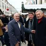 Joy, Celebration and Kolenda: There’s No Place Like Dubrovnik on Christmas Eve 24 christmas eve dubrovnik 22