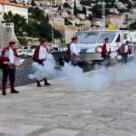 Joy, Celebration and Kolenda: There’s No Place Like Dubrovnik on Christmas Eve 25 christmas eve dubrovnik 23