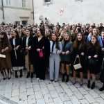 Joy, Celebration and Kolenda: There’s No Place Like Dubrovnik on Christmas Eve 28 christmas eve dubrovnik 26