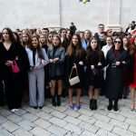 Joy, Celebration and Kolenda: There’s No Place Like Dubrovnik on Christmas Eve 29 christmas eve dubrovnik 27