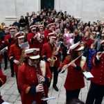Joy, Celebration and Kolenda: There’s No Place Like Dubrovnik on Christmas Eve 31 christmas eve dubrovnik 29