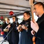 Joy, Celebration and Kolenda: There’s No Place Like Dubrovnik on Christmas Eve 4 christmas eve dubrovnik 3