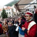 Joy, Celebration and Kolenda: There’s No Place Like Dubrovnik on Christmas Eve 32 christmas eve dubrovnik 30