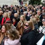 Joy, Celebration and Kolenda: There’s No Place Like Dubrovnik on Christmas Eve 35 christmas eve dubrovnik 33