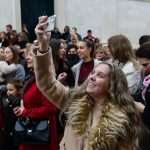 Joy, Celebration and Kolenda: There’s No Place Like Dubrovnik on Christmas Eve 36 christmas eve dubrovnik 34