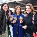 Joy, Celebration and Kolenda: There’s No Place Like Dubrovnik on Christmas Eve 21 christmas eve dubrovnik 37