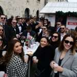 Joy, Celebration and Kolenda: There’s No Place Like Dubrovnik on Christmas Eve 39 christmas eve dubrovnik 38