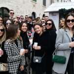 Joy, Celebration and Kolenda: There’s No Place Like Dubrovnik on Christmas Eve 40 christmas eve dubrovnik 39