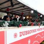 Joy, Celebration and Kolenda: There’s No Place Like Dubrovnik on Christmas Eve 5 christmas eve dubrovnik 4