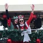 Joy, Celebration and Kolenda: There’s No Place Like Dubrovnik on Christmas Eve 6 christmas eve dubrovnik 5