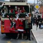 Joy, Celebration and Kolenda: There’s No Place Like Dubrovnik on Christmas Eve 7 christmas eve dubrovnik 6