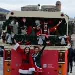 Joy, Celebration and Kolenda: There’s No Place Like Dubrovnik on Christmas Eve 8 christmas eve dubrovnik 7