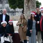 Joy, Celebration and Kolenda: There’s No Place Like Dubrovnik on Christmas Eve 9 christmas eve dubrovnik 8