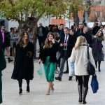 Joy, Celebration and Kolenda: There’s No Place Like Dubrovnik on Christmas Eve 10 christmas eve dubrovnik 9