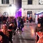 dubrovnik winter festival 1