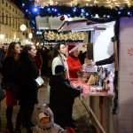 dubrovnik winter festival 10