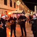 dubrovnik winter festival 11