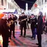 dubrovnik winter festival 12