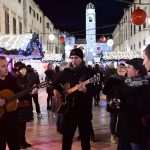 dubrovnik winter festival 13