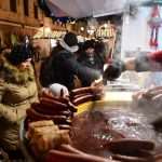 dubrovnik winter festival 15