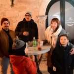 dubrovnik winter festival 16