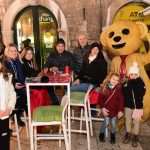dubrovnik winter festival 17