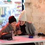 dubrovnik winter festival 18