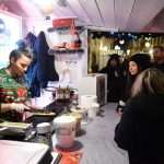 dubrovnik winter festival 2